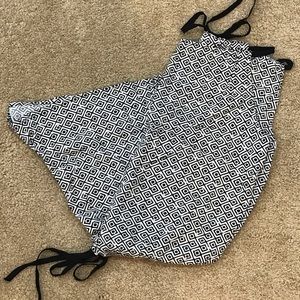 NWOT Old Navy Women’s Romper